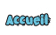 Accueil