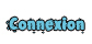 Connexion