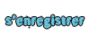 S'enregistrer