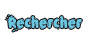 Rechercher