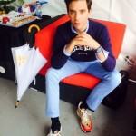 rencontre indien france