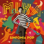 sinfonia_pop_cd_cover