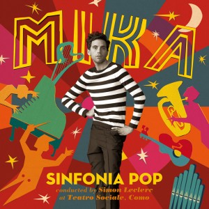 sinfonia_pop_cd_cover