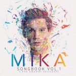 songbook-vol1-cd