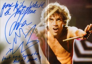 dedicace-luxembourg-2