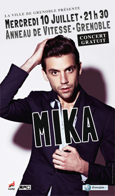 mika-grenoble-2013