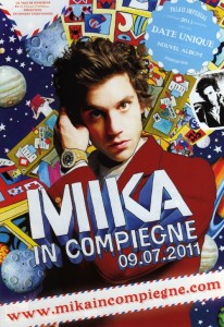 00-compiegne-affiche