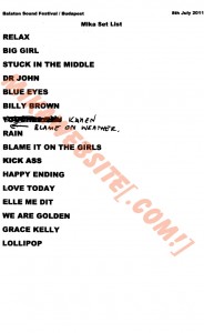 01-compiegne-setlist