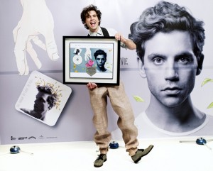 elle-korea-photoshoot