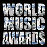 WMA