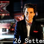 xfactor-it-4