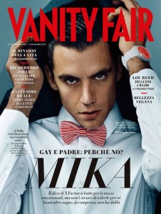 Vanity-Fair-Mika