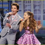 The Tonight Show with Jay Leno - Season 22