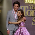 The Tonight Show with Jay Leno - Season 22