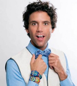 mika-2-swatch