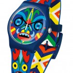 mika-swatch-1