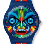 mika-swatch-1-2