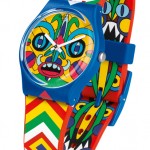 mika-swatch-2