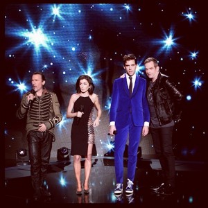 the-voice-jury-nikos