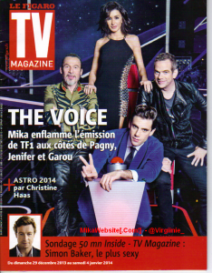 TVMag1-mws