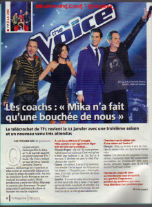 TVMag2-mws