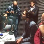 Vanity-Radio-2