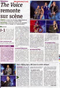 Metronews-the-voice-mws