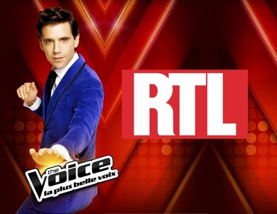 RTL-09.01.2014