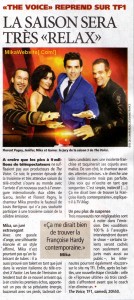 directmatin-mws