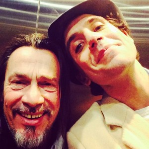 mika-pagny-instagram