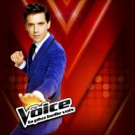 the-voice-promo-5