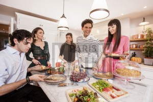 Paris Match N 3378 - 9