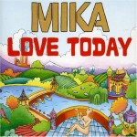 love-today-cd