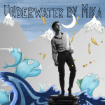 underwater-cd