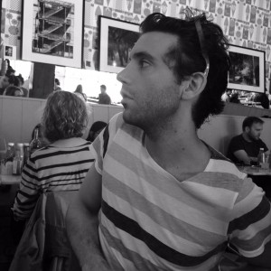 doriand-mika-ptitdej