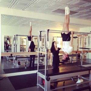 mika-sport-instagram