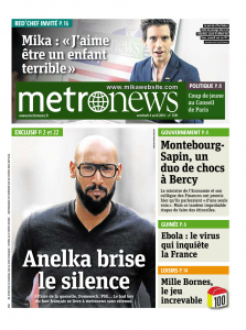 01-metronews-journal