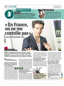 02-metronews-journal