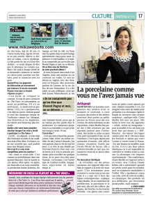 03-metronews-journal