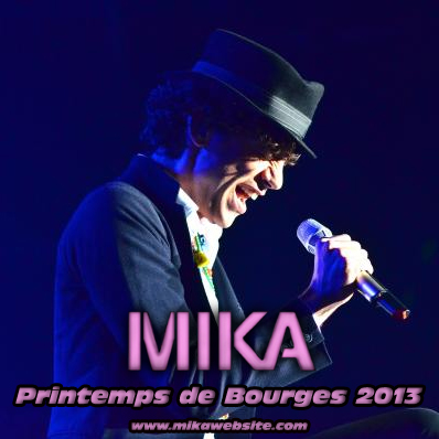 cover-mika-printemps-de-bourges-2013