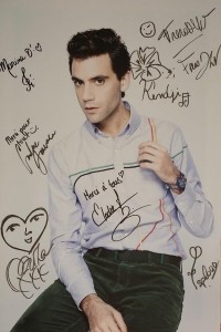 mika-toile-the-voice