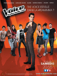 pub-1er-prime-The-Voice