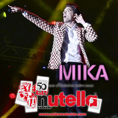 NAPLES-NUTELLA-COVER