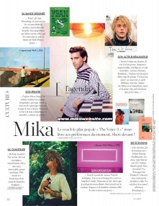mika-elle-mai-2014