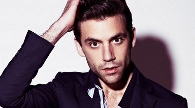 mika-new-single-album