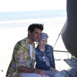 Imagine-for-margo-01