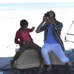 Imagine-for-margo-02