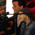 Imagine-for-margo-03