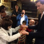 Imagine-for-margo-04