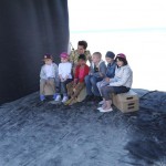 Imagine-for-margo-05